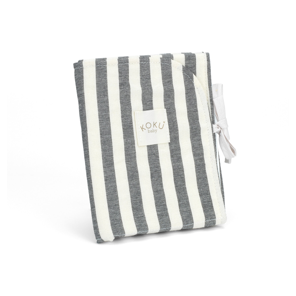 Imagen 0 de Cambiador Rayas