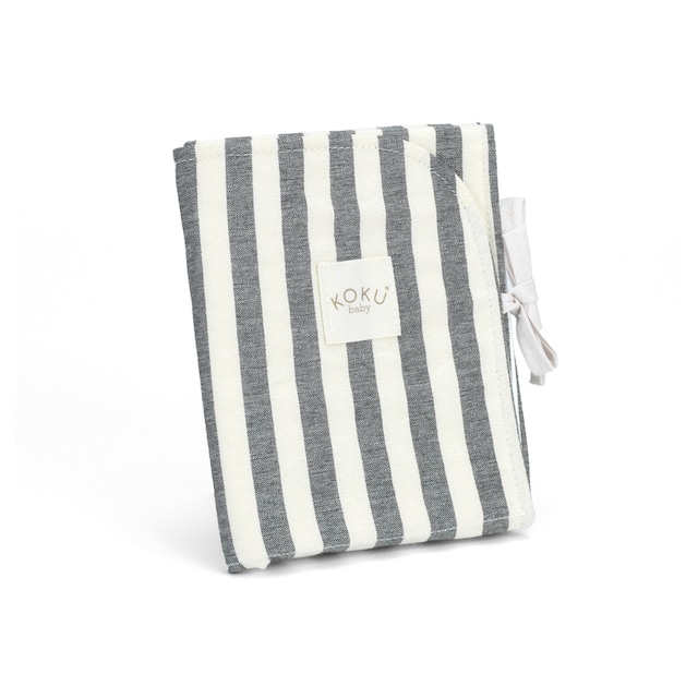 Imagen 0 de Cambiador Rayas