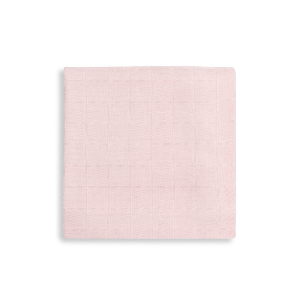 Pack de 3 muselinas bambú Bear Rosa-4