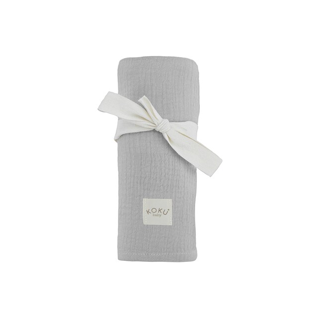 Imagen 0 de Muselina grande