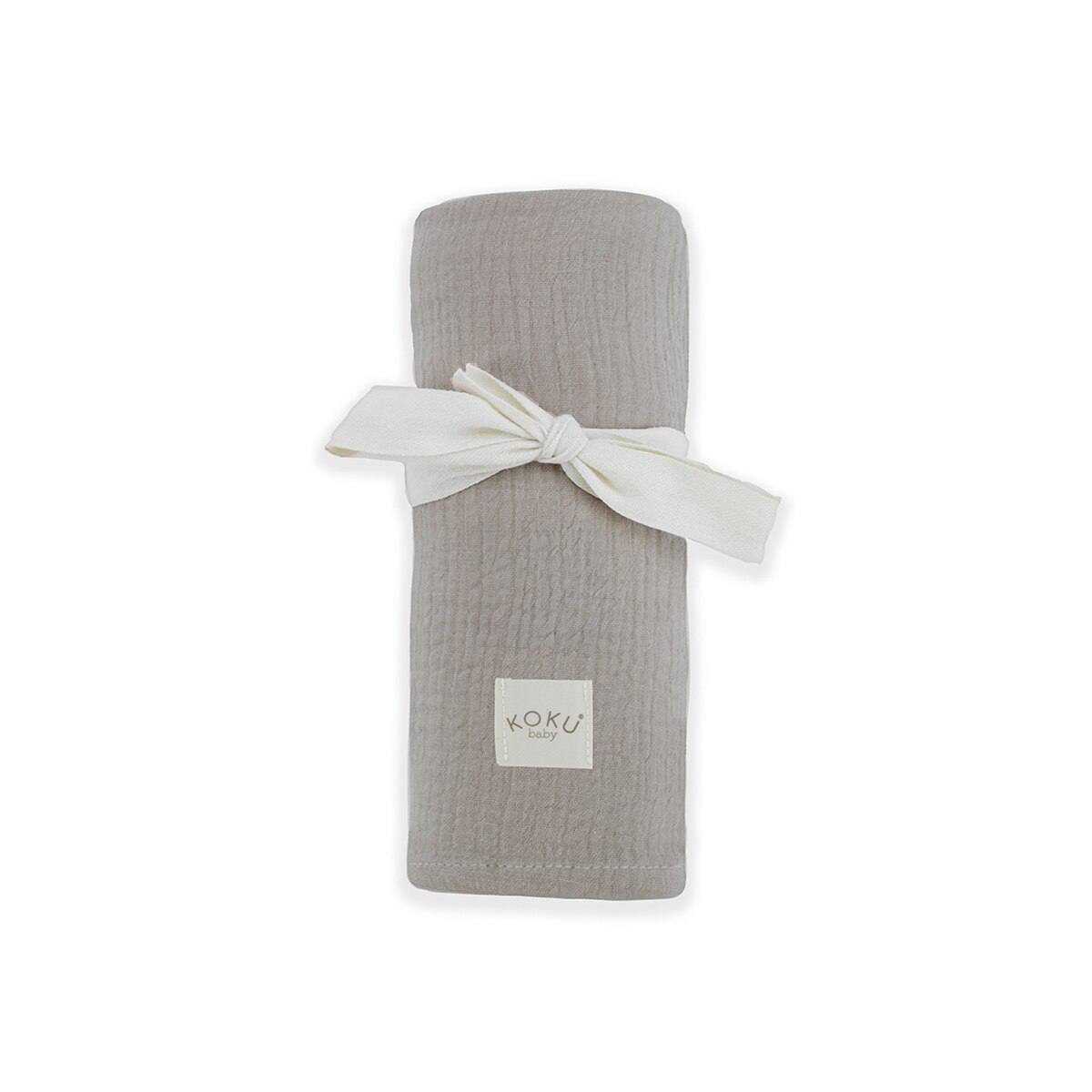 Imagen 0 de Muselina grande