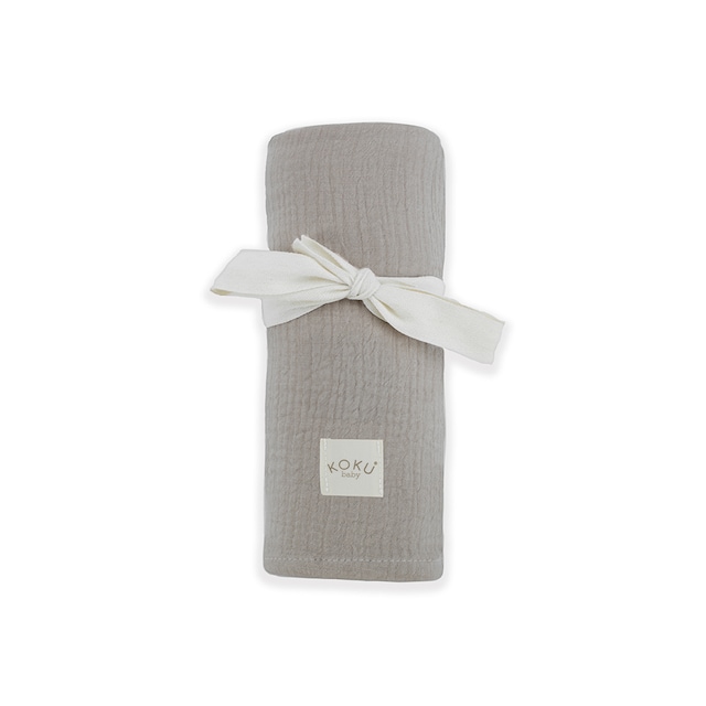 Imagen 0 de Muselina grande