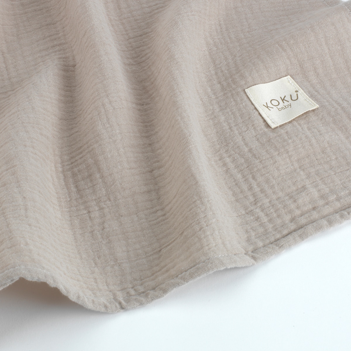 Muselina grande Natural-2