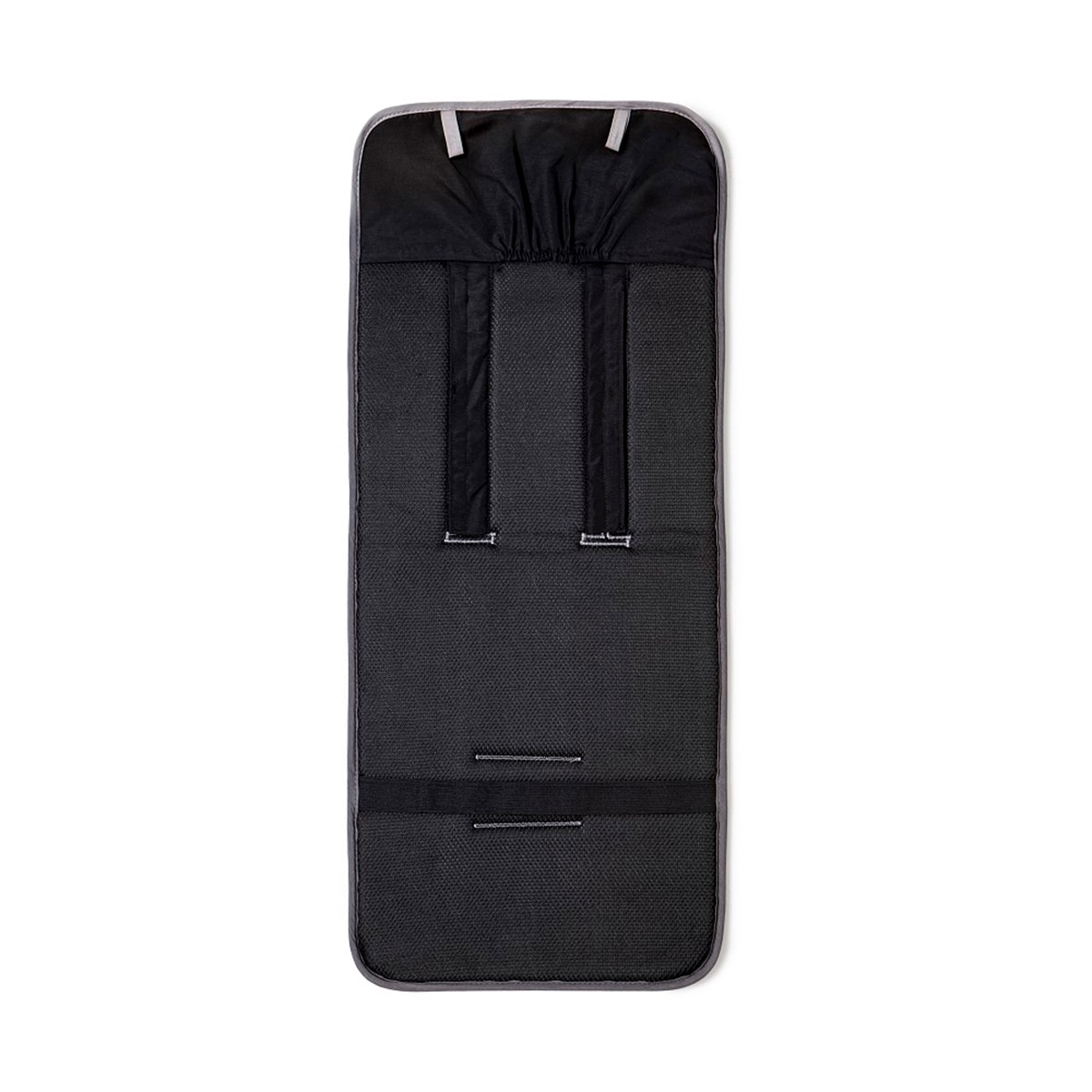 Colchoneta para silla de paseo forest Azul oscuro-5
