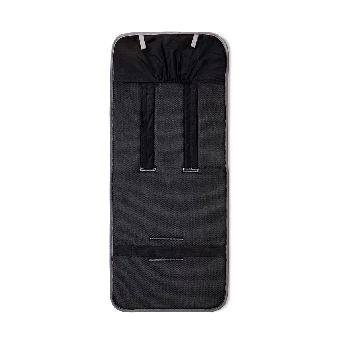 Colchoneta para silla de paseo forest Azul oscuro-5