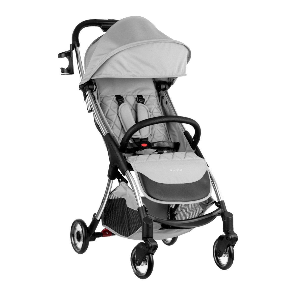 Imagen 0 de Silla de paseo  Kikkaboo Cloe