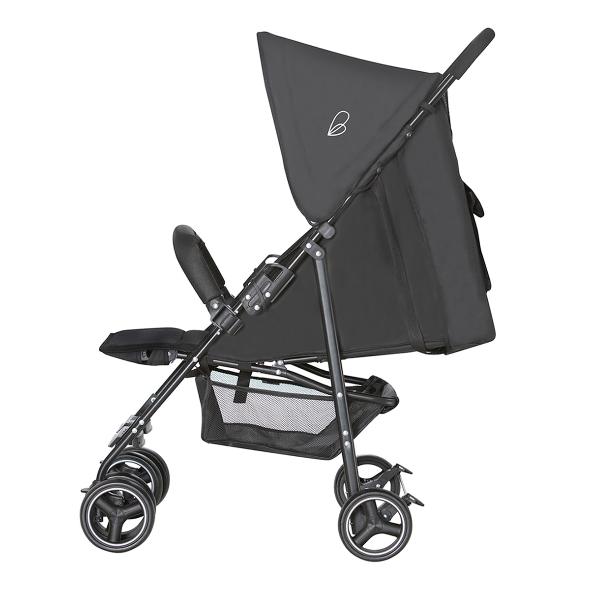 Imagen 0 de Silla de paseo Berlín