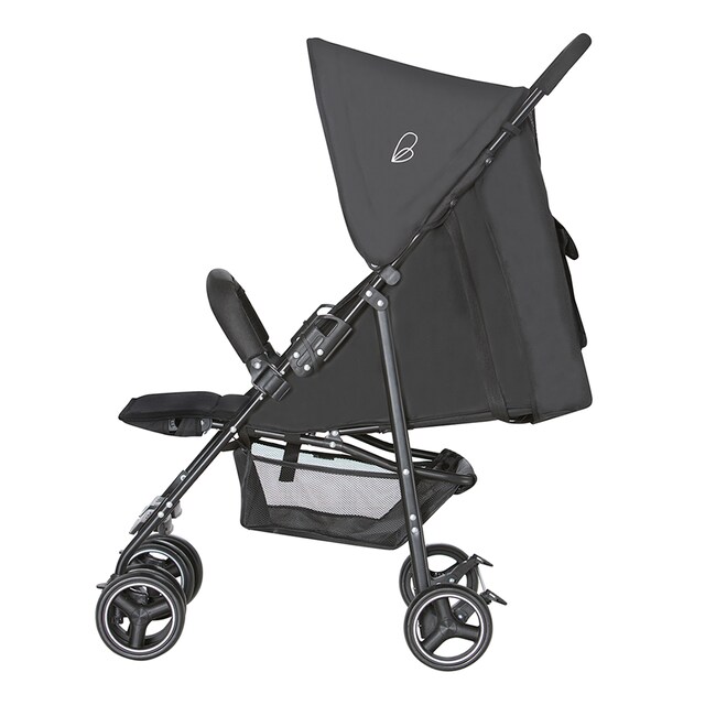 Imagen 0 de Silla de paseo Berlín