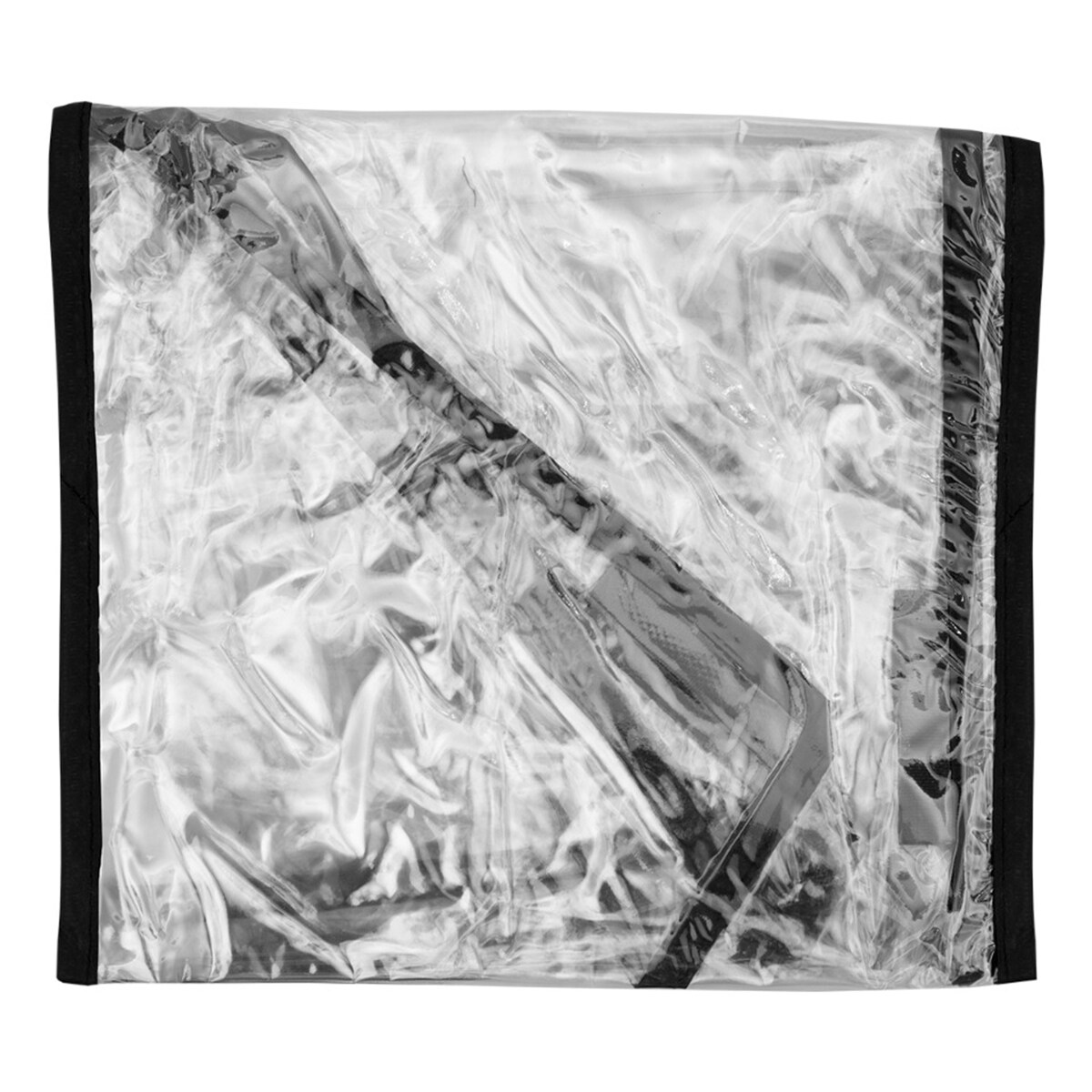 Silla de paseo autoplegable Eden 9