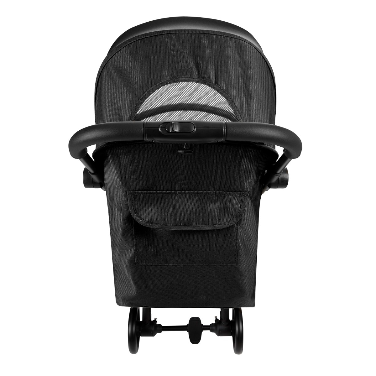 Silla de paseo autoplegable Joy 5