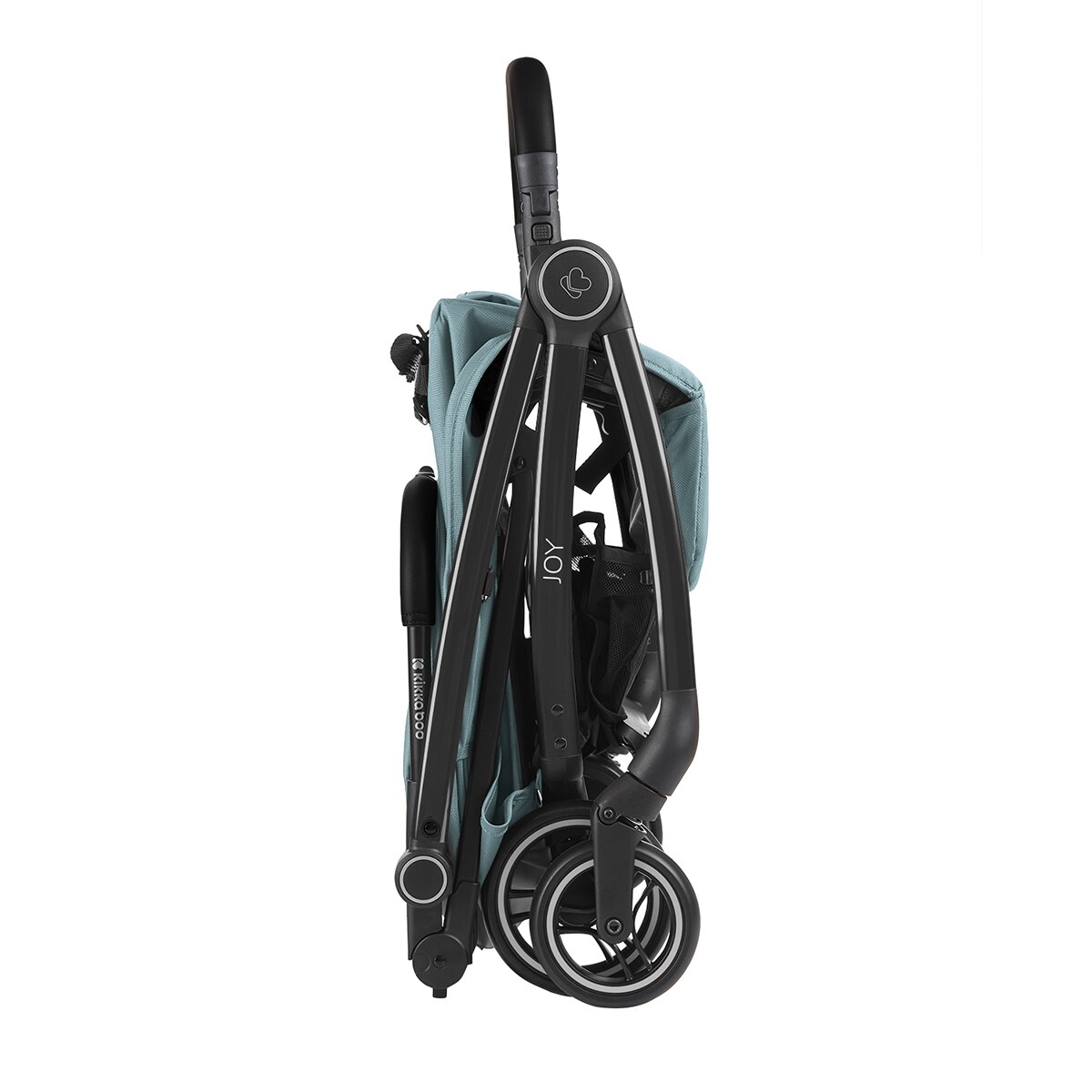 Silla de paseo autoplegable Joy 7