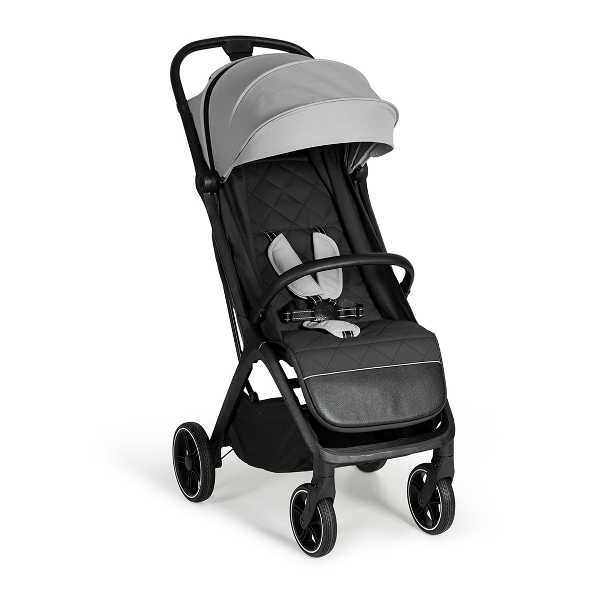 Imagen 0 de Silla de paseo iwalk