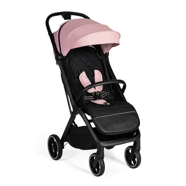 Imagen 0 de Silla de paseo iwalk