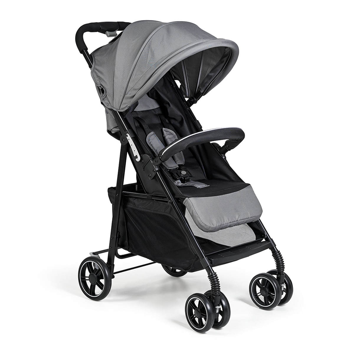 Imagen 0 de Silla de paseo street