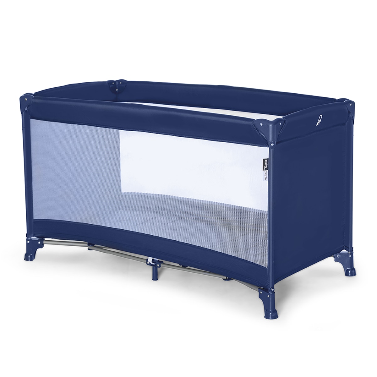 Imagen 0 de Cuna de viaje creta