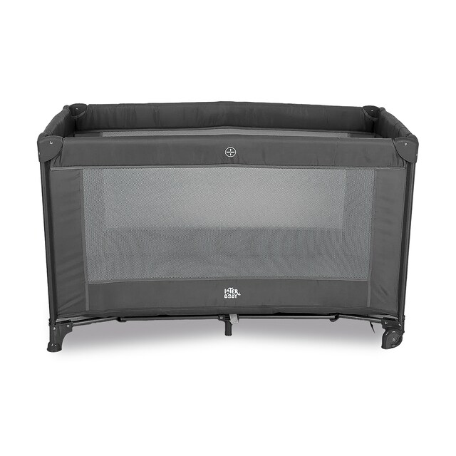 Imagen 0 de Cuna de viaje plegable