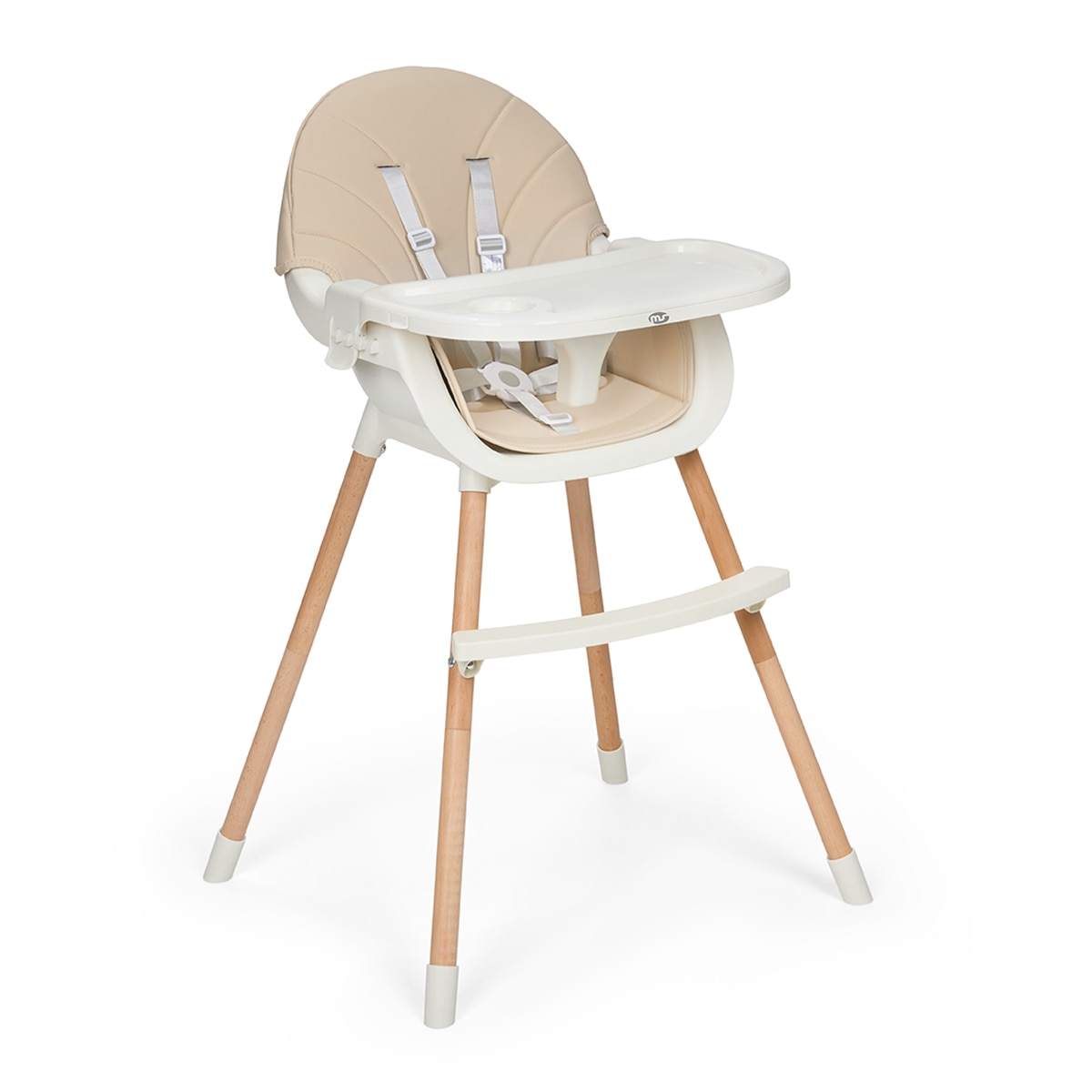 Trona Innovaciones MS Mika beige Beige-1