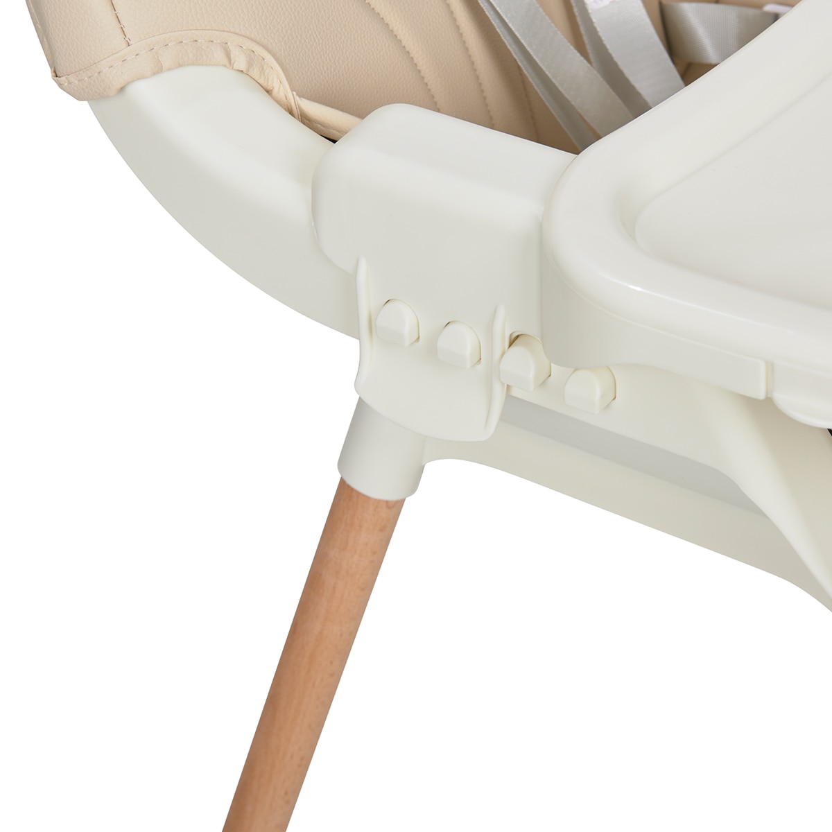 Trona Innovaciones MS Mika beige Beige-2
