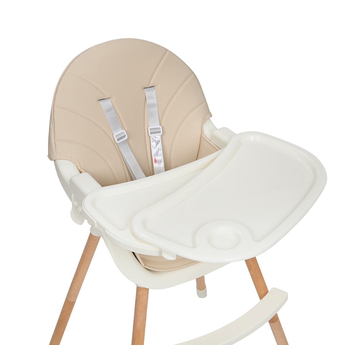 Trona Innovaciones MS Mika beige Beige-3