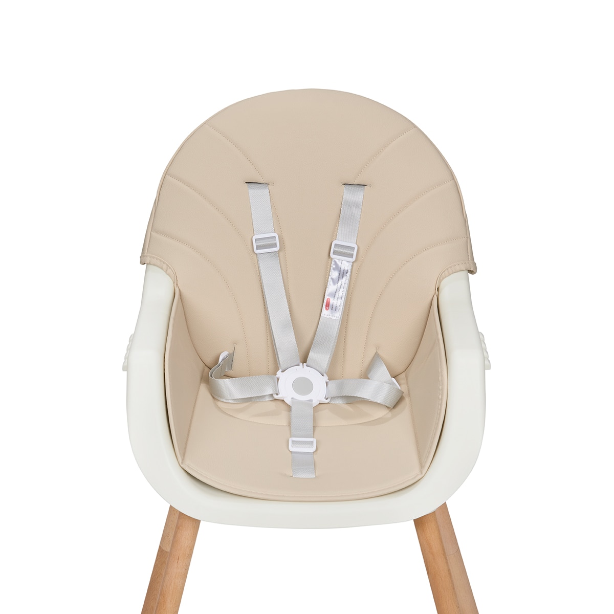Trona Innovaciones MS Mika beige Beige-4