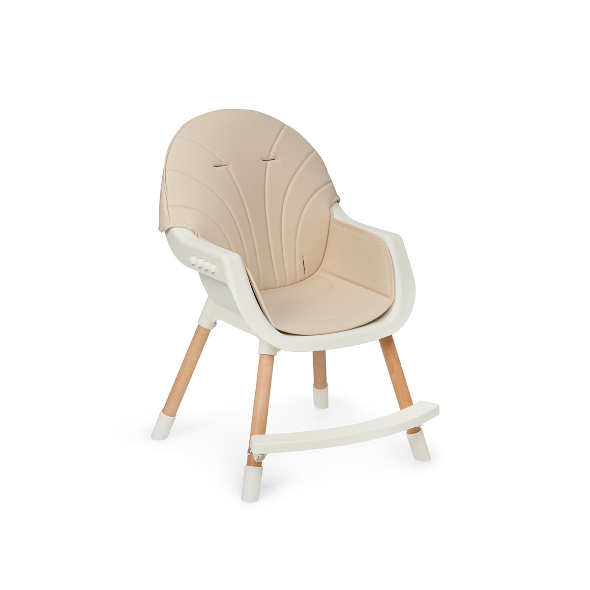 Trona Innovaciones MS Mika beige Beige-6