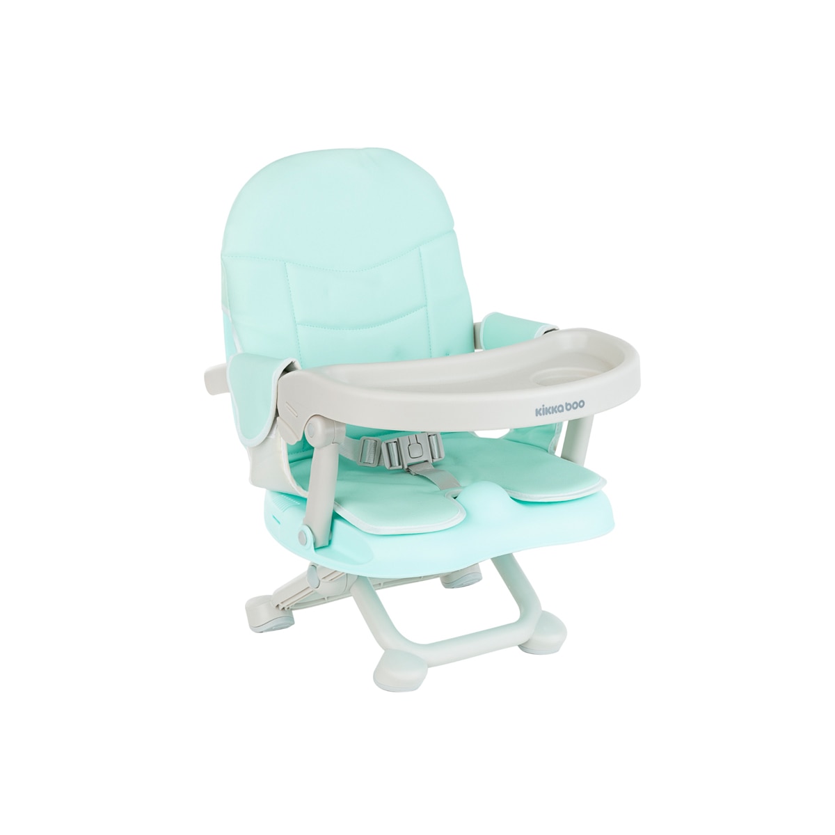 Trona portatil Pappo Menta-1