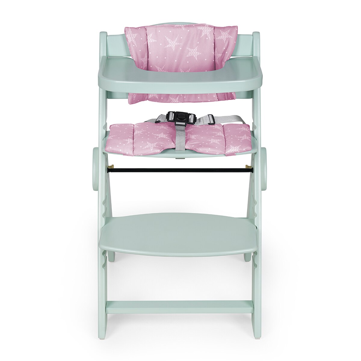 Trona Full Plus Multicolor-1