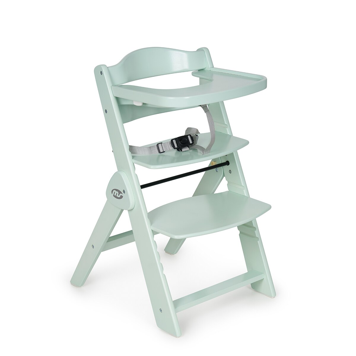 Trona Full Plus Multicolor-2