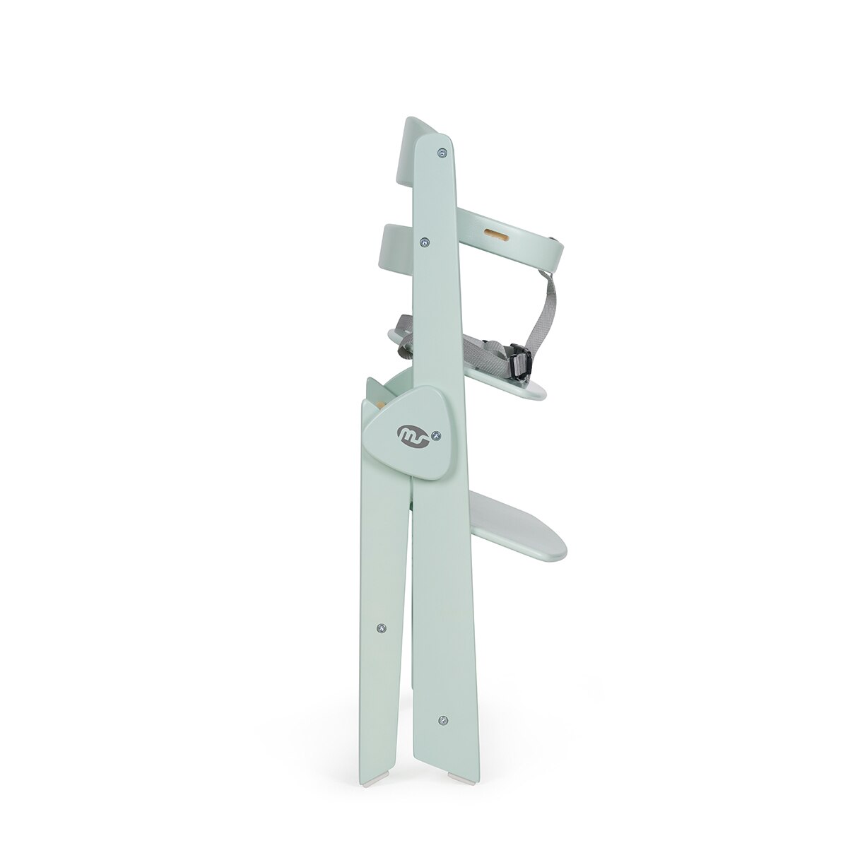 Trona Full Plus Multicolor-3