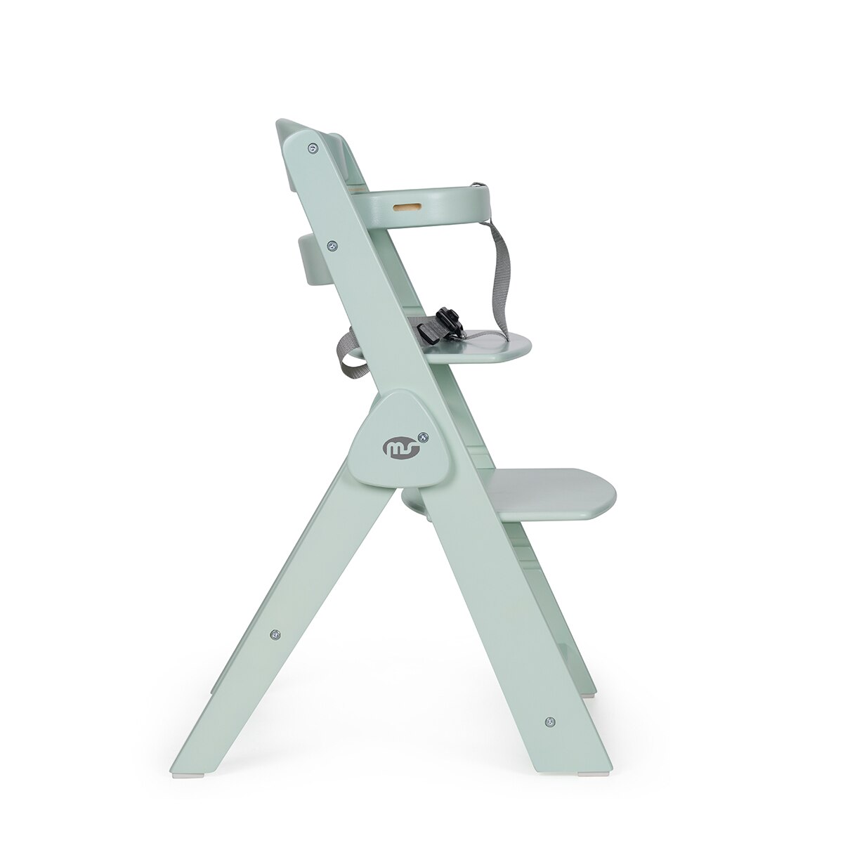 Trona Full Plus Multicolor-4