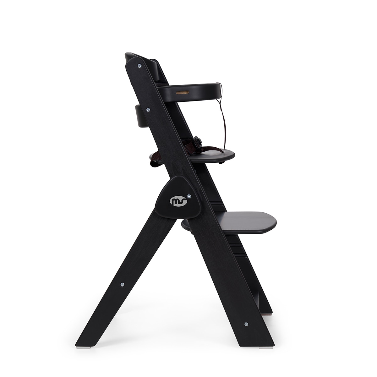Trona Full Plus Multicolor-4