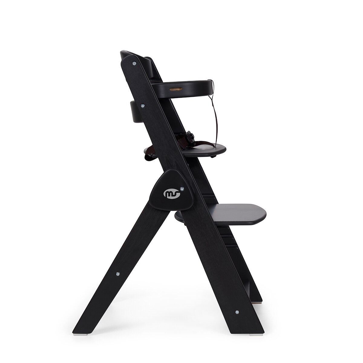 Trona Full Plus Multicolor-4