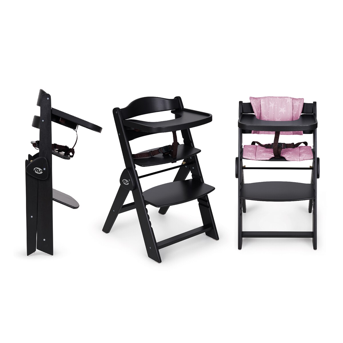 Trona Full Plus Multicolor-7