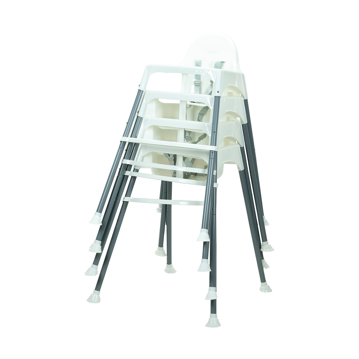 Trona basic pro Blanco-3