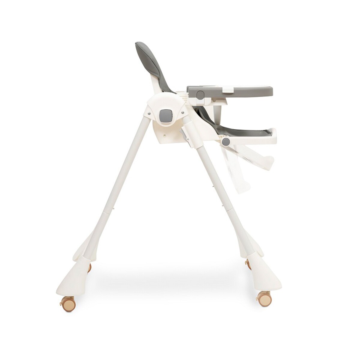 Trona practic Gris-3