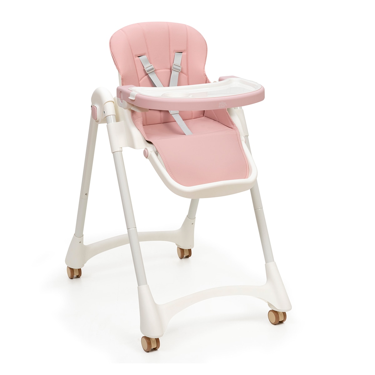 Imagen 0 de Trona practic