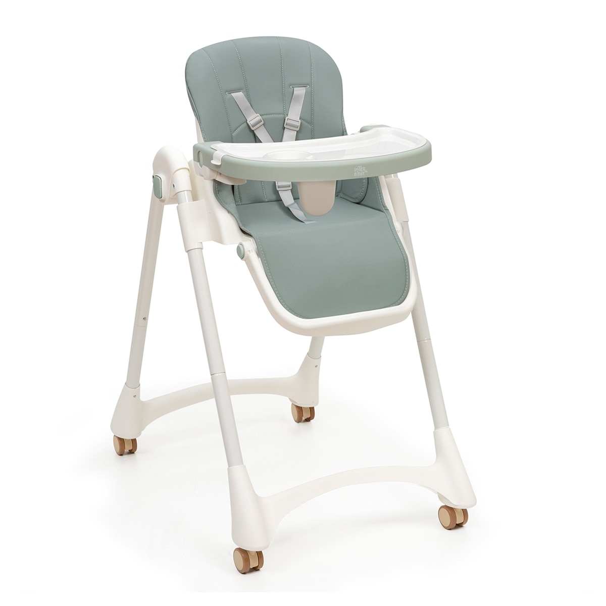 Imagen 0 de Trona practic