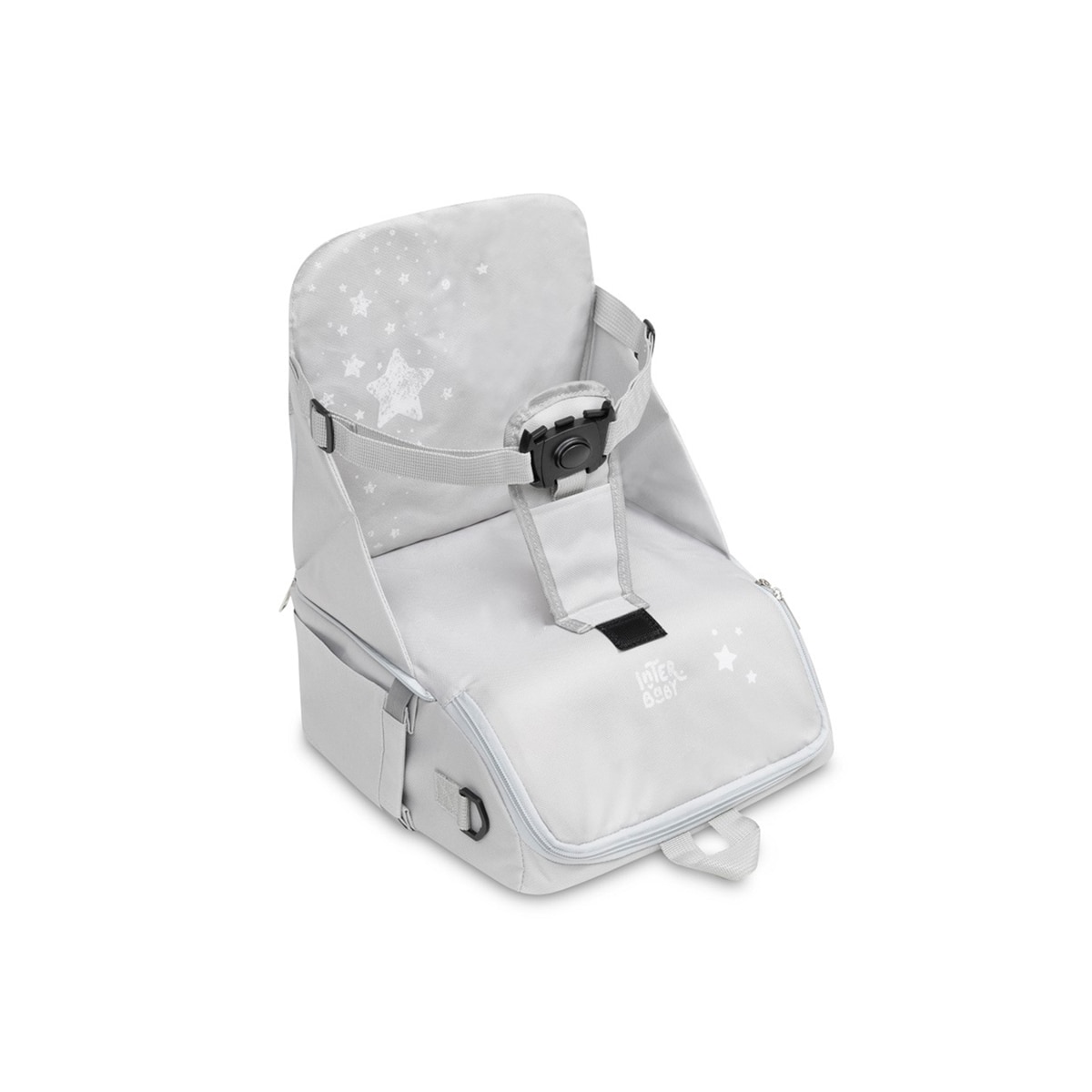 Imagen 0 de Trona porta?til