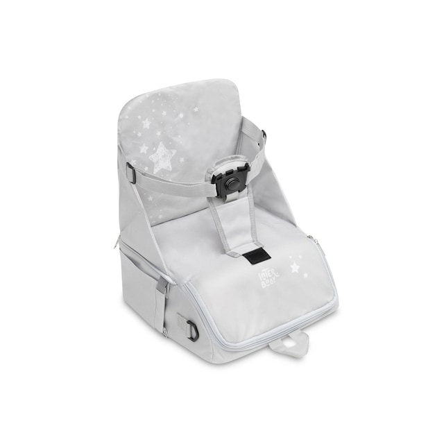 Imagen 0 de Trona porta?til