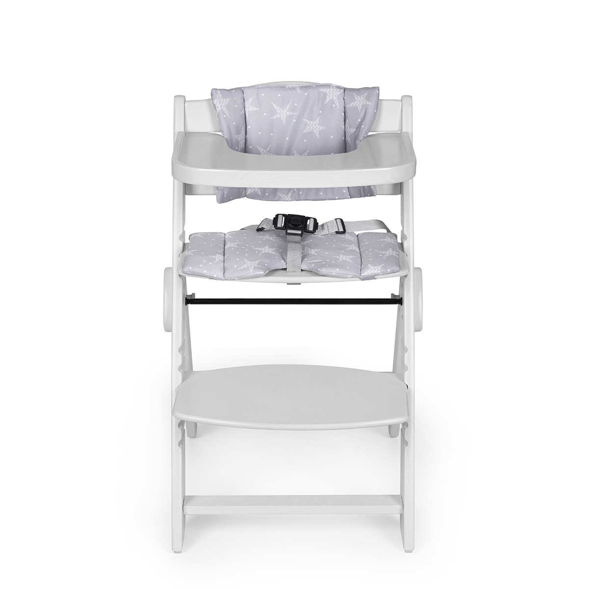 Imagen 0 de Trona Full plus