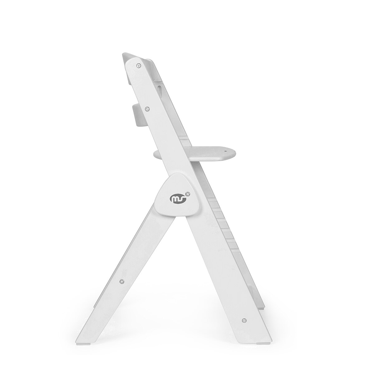 Trona Full plus Blanco-2