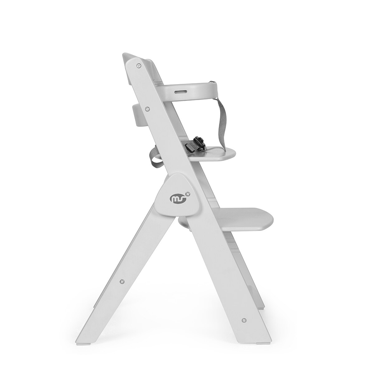 Trona Full plus Blanco-5