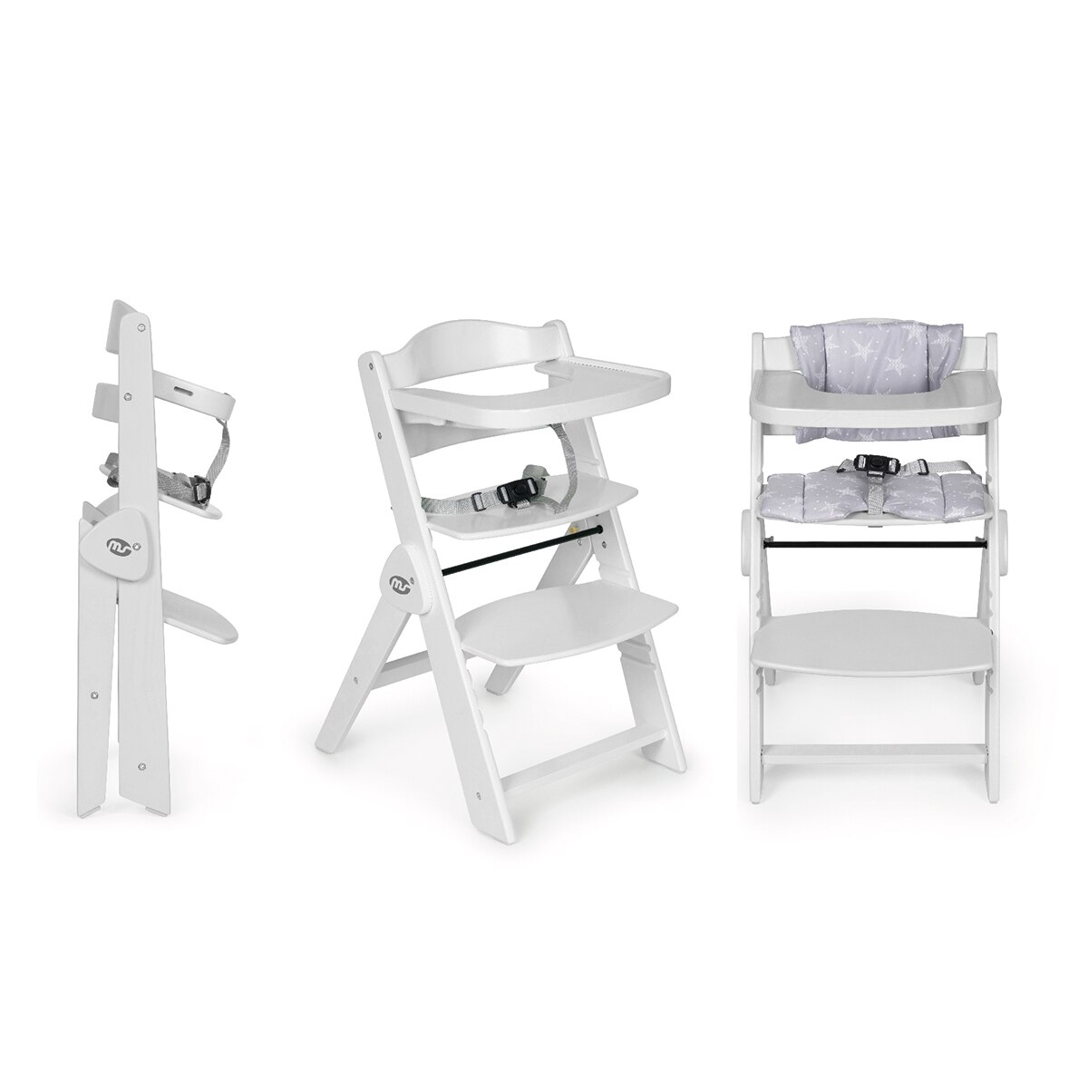 Trona Full plus Blanco-7