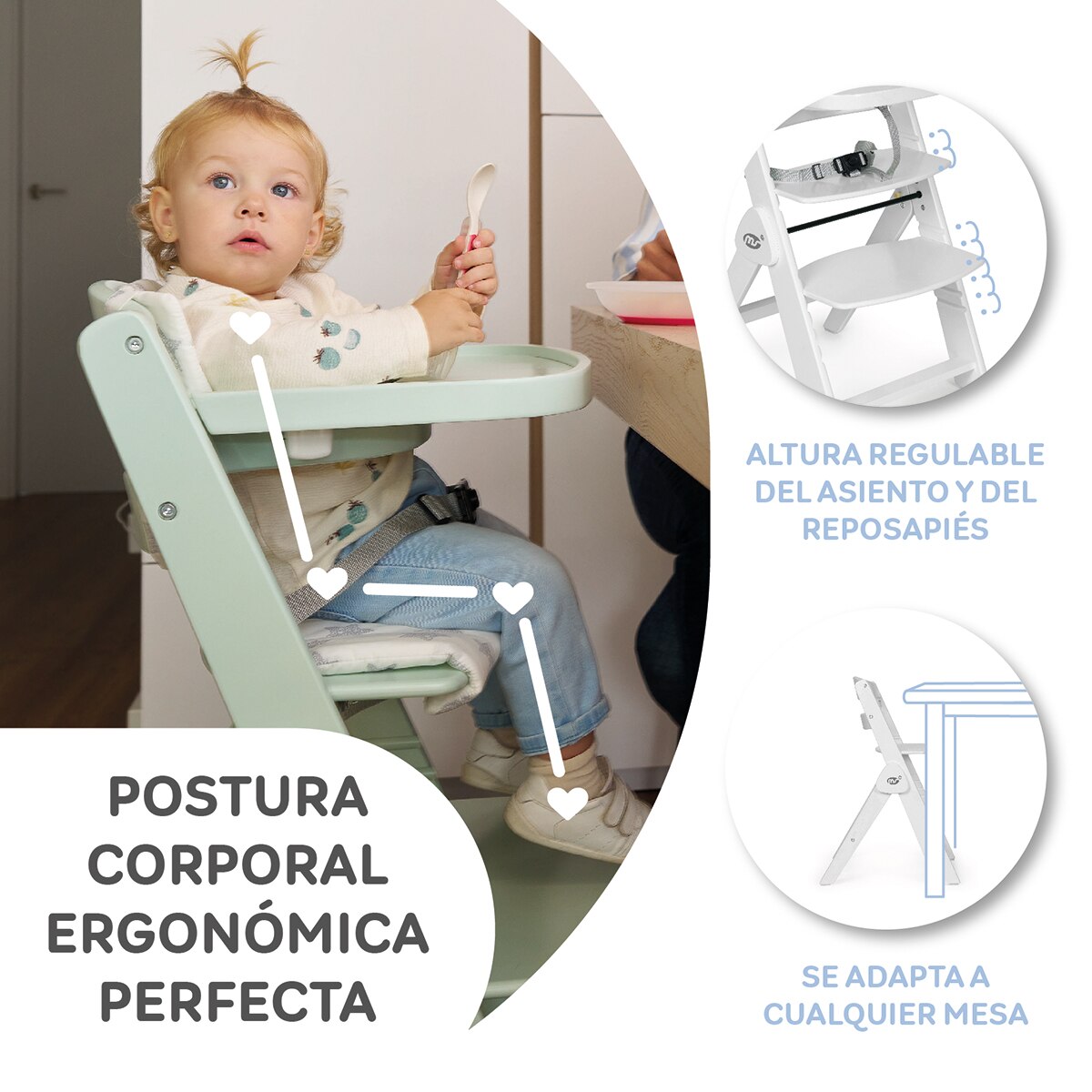 Trona Full plus Blanco-10