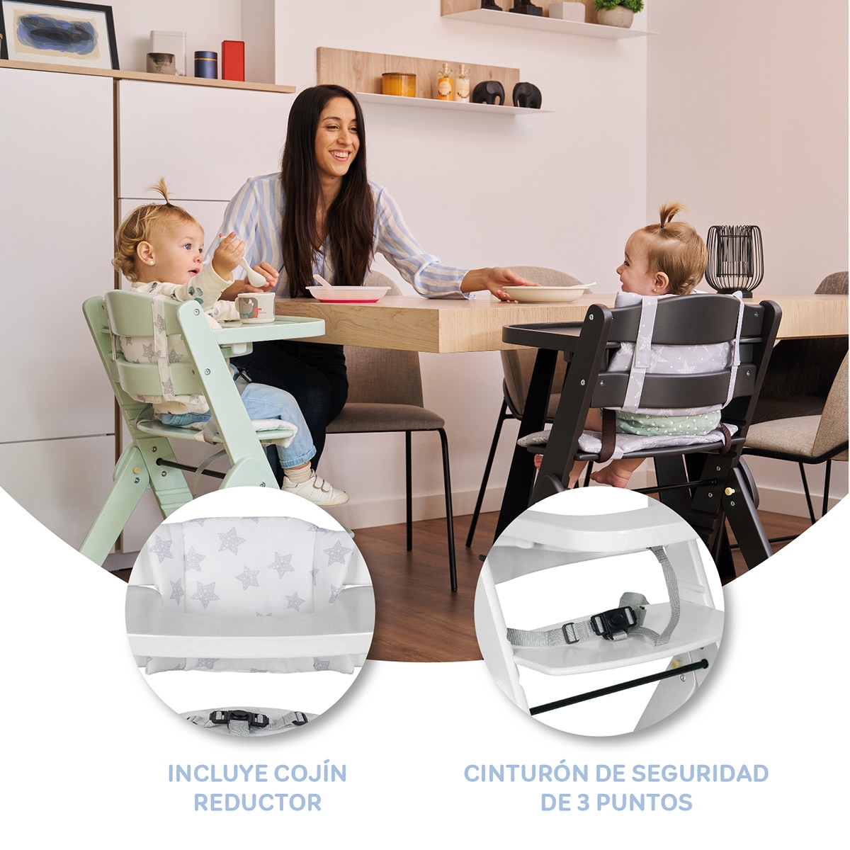Trona Full plus Blanco-12