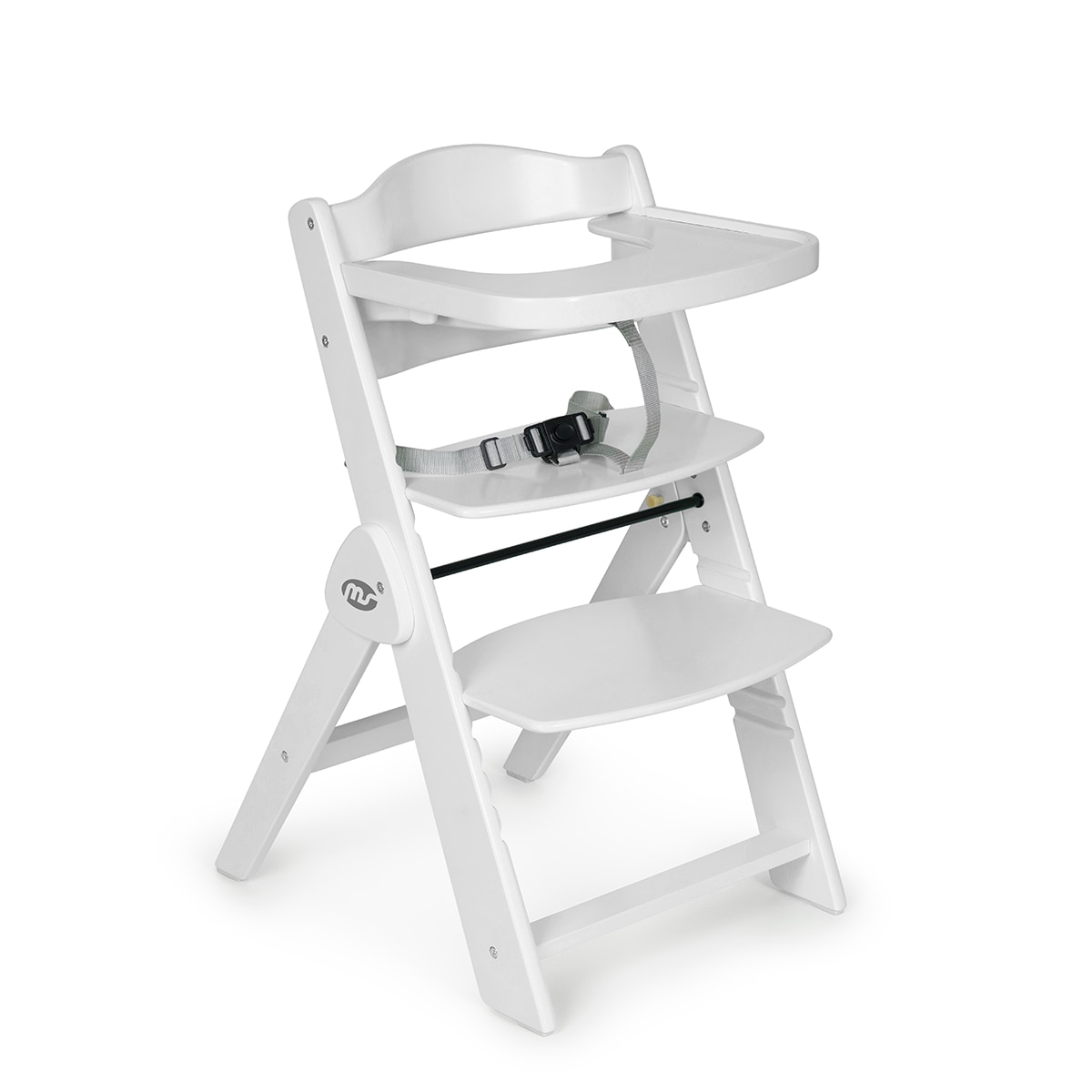 Imagen 0 de Trona Full plus