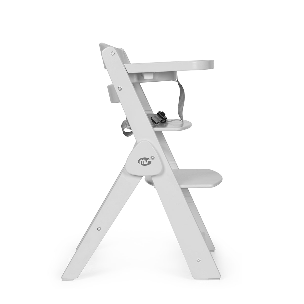 Trona Full plus Blanco-4