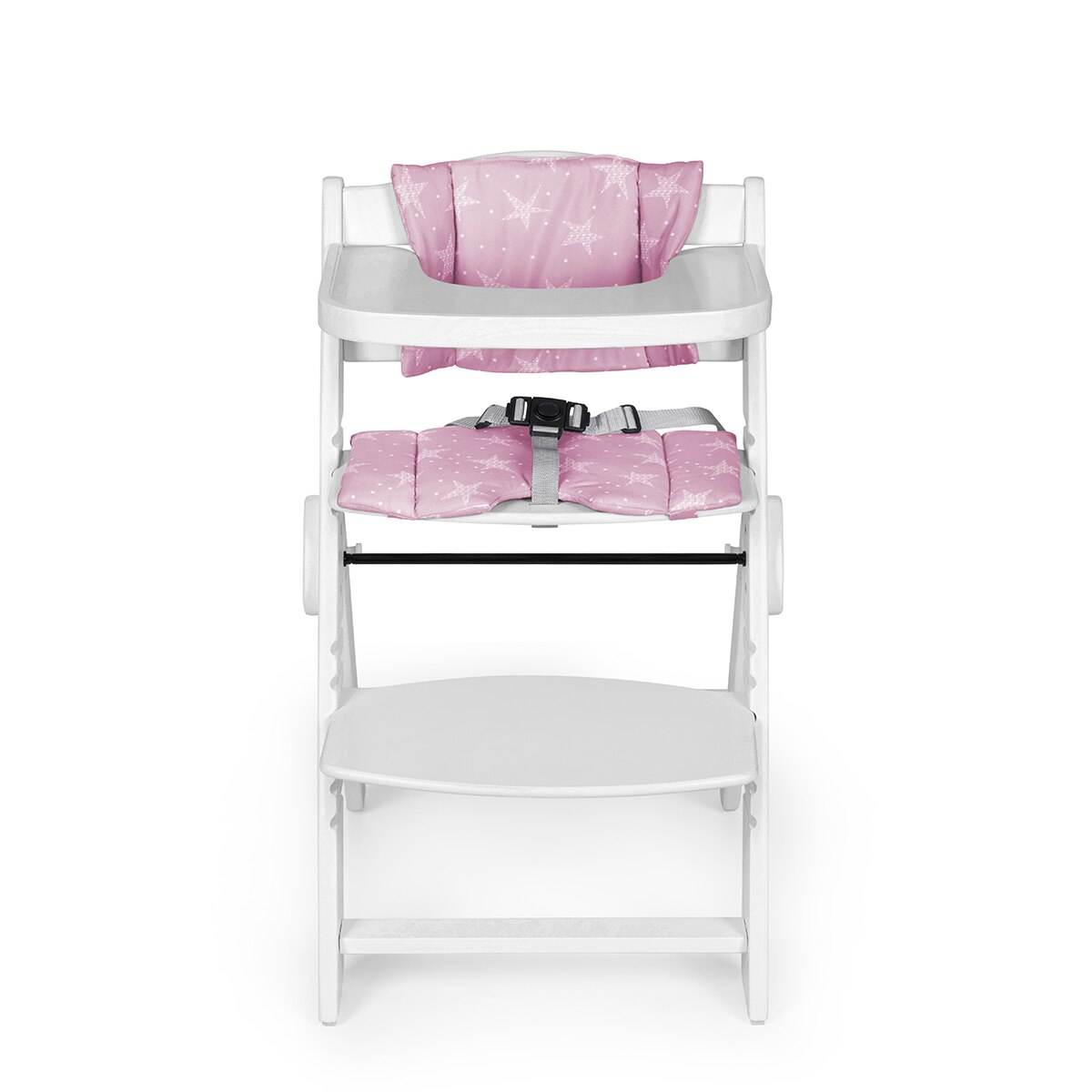 Trona Full plus Blanco-7