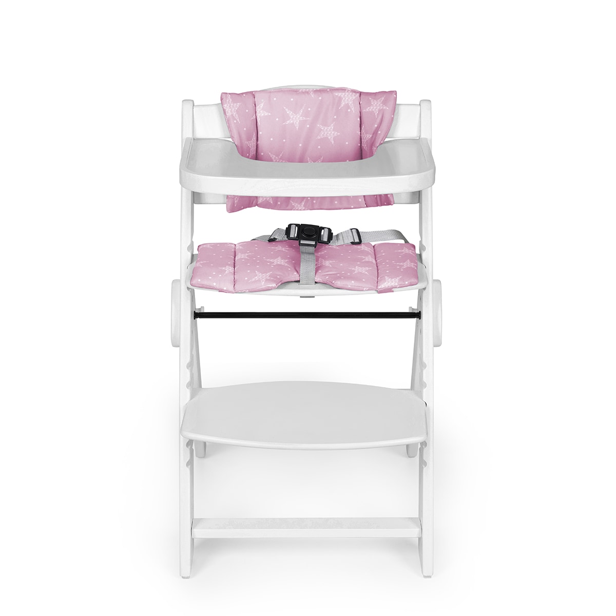 Trona Full plus Blanco-7