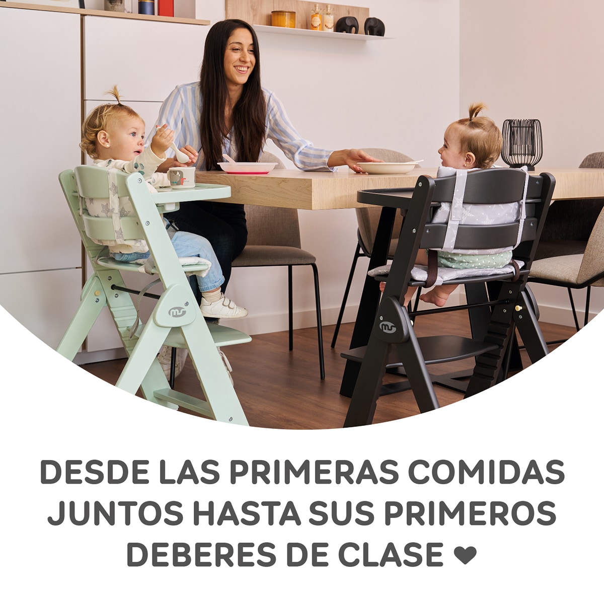 Trona Full plus Blanco-8